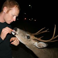 Shawn Starr Photo 19