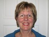 Cathy Becker Photo 3