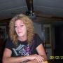 Linda Stahl Photo 43