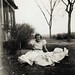 Mildred Johnson Photo 36