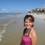 Andrea Caldwell Photo 6