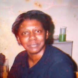 Freda Roberson Photo 7