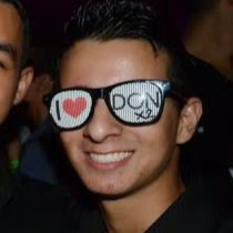 Jonathan Ramirez Photo 23