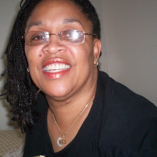 Vanessa Fletcher Photo 6