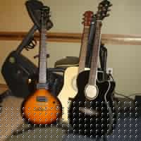 Willie Tyler Photo 18