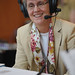 Catharine Buck Photo 17
