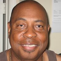 Lawrence Neal Photo 29