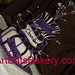 Greer Taylor Photo 11