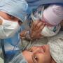 Jennifer Bernal Photo 24