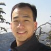 David Jang Photo 5