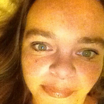 Rebecca Staley Photo 5