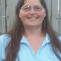 Debra Molina Photo 20