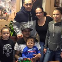 William Wesley Photo 37