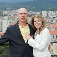 Staci Tharp Photo 5