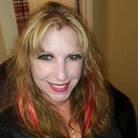 Judith Wright Photo 22