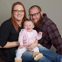 Elizabeth Weinert Photo 1