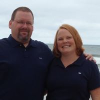 Allison Griffin Photo 16