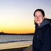 Cheryl Bay Photo 19