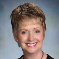 Mary Leininger Photo 14
