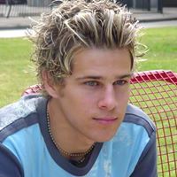 Jacob Robles Photo 18