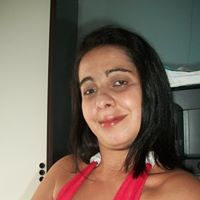 Carina Molina Photo 17