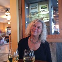 Marcie Schaefer Photo 6