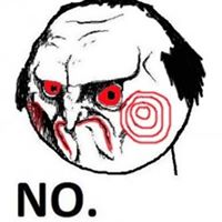 Lawrence Faulkner Photo 13