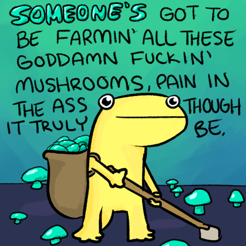 Jacquelyn Clark Photo 6