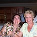 Julie Sexton Photo 9