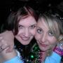 Kelly Sanderson Photo 44