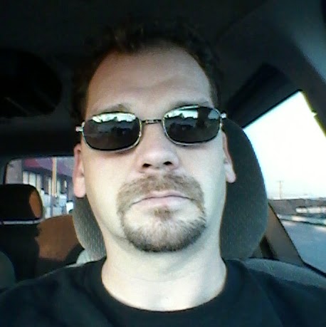 Christopher Turner Photo 59 Christopher Turner Photo 59