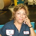 Amalia Martinez Photo 12