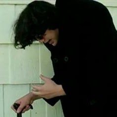 Michael Simmons Photo 38 Michael Simmons Photo 38