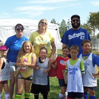 Jayne Donovan Photo 18