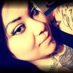 Lori Lee Photo 11 Lori Lee Photo 11