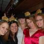 Kelly Sheppard Photo 10