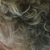 Debbie Peterman Photo 15