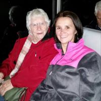 Randall Barrett Photo 12