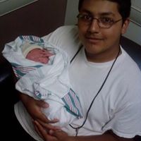 Richard Cantu Photo 16