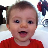 Curtis Boyer Photo 7