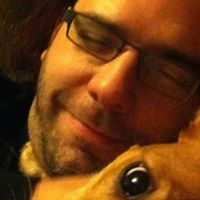 Jeffrey Clemens Photo 24
