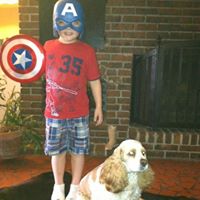 Debbie Freed Photo 21