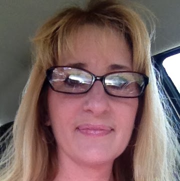 Cindy Moser Photo 30
