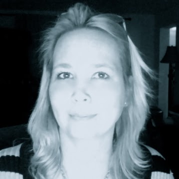 Veronica Baker Photo 29