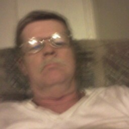Harold Hendricks Photo 3