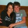 Jennifer Mcfarland Photo 27