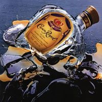 Gregory Sutton Photo 43