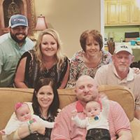 Rhonda Ray Photo 18