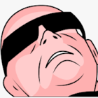 Julian Macedo Photo 1