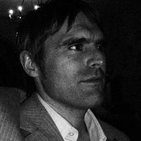 Steven Dunlop Photo 12